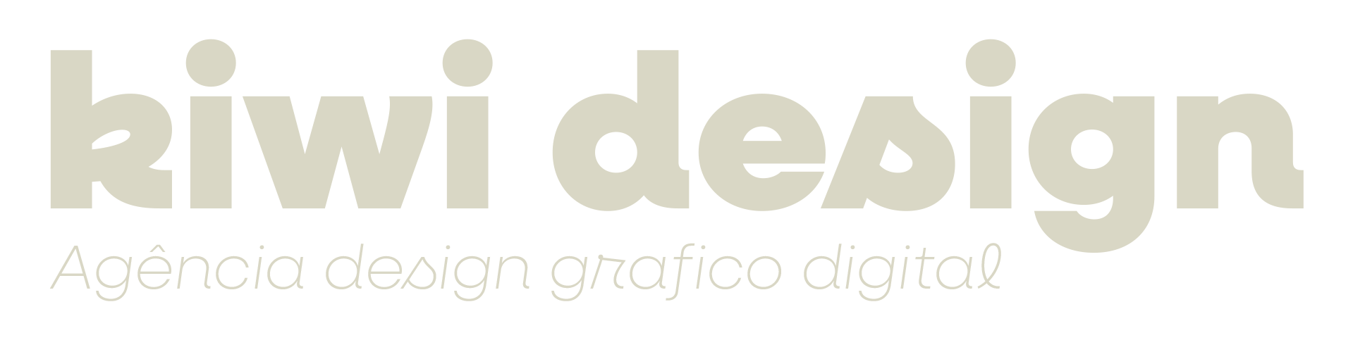 Kiwi Design